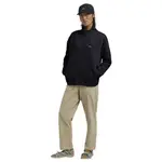 Куртка Jack Wolfskin Mogari, синий - фото 8