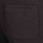 Спортивные брюки Lonsdale Foindle, черный - фото 4