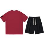 Футболка унисекс Iveiii, белый - фото 64