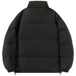 Пуховик Unisex Jeep, Абрикос - фото 3