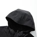 Le Coq Sportif Куртка мужская, Dusty Blue - фото 5