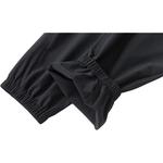 ASICS Спортивные брюки Performance Black - фото 8