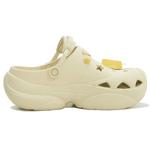 Сабо унисекс Kaalixto - фото 2