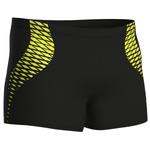 Открытые плавки - плавки Arena, мультиколор - фото 4