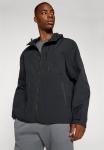 Куртка Champion JACKET, Black - фото 4
