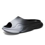 Шлепанцы и сланцы CariteSport Slide Slippers Men - фото 3