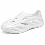 LEXON Клоги унисекс зеленые, цвет Green - фото 9