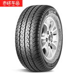 Giti Шины 175/70R13 T20 82T - фото 4