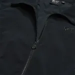 FILA Golf Jacket Women's Pitch Black - фото 7