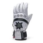 Перчатки оборотня Deathgrip Glove Co., Nst/Estelle - фото