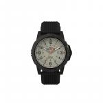 Expedition Rugged Field 45mm TIMEX - фото