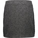 Камень Cmp, серый - фото 2