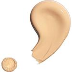 Makeup Revolution Fast Base Concealer C7 4,5 мл, Revolution Beauty - фото 2