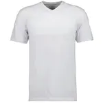 Ragman футболка, белый - фото