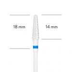 Керамический резак NEONAIL CERAMIC NO. 01 - фото 5