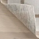 Геометрический ковер Caoimhe Nuloom, 244x305 см - фото 7