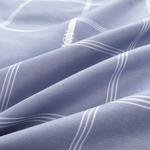 Antarctic Пододеяльник 180х220 см, флис, мягкий, дышащий - фото 3