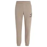 Спортивные брюки O´neill Future Surf Society, бежевый - фото 3