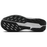 Кроссовки Pegasus Trail 5 мужские низкие черные Nike - фото 5