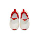 Кроссовки 23 7 Air Jordan, белый - фото 4