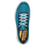 Кроссовки Icebug Arcus RB9X trail, синий - фото 4