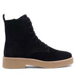 Ботинки Sergio Bardi, черный - фото 2