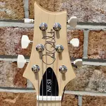 PRS NF53 Синий Matteo - фото 3