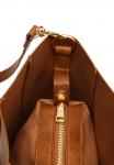 Сумка MISAKO, коричневый - фото 3