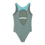 Купальник O'neill Essentials Sun & Joy, синий - фото 4