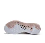 Кроссовки 361 Degrees BIG3 5.0 Quick Pro 'Care', розовый - фото 5