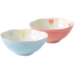 Чаши KAWASIMAYA - фото 2