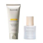 Набор шампуня и кондиционера unisex FicceCode - фото