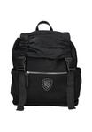 Рюкзак Blauer Rucksack, Black - фото