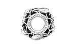 Pandora Jewelry Accessories Unisex Silver - фото 4
