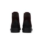 Челси Ботинки Мужские Pardasaul, коричневый - фото 10