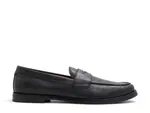 Лоферы Parliament Loafer Ted Baker, черный - фото 4