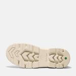 Ботильоны на шнуровке TIMBERLAND Greyfield, Beige/Camel - фото 7