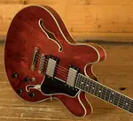 Eastman T386 - Классический - фото 5