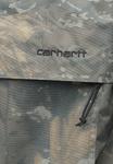 Куртка Carhartt WIP WINDBREAKER, Green/Black/Green - фото 7