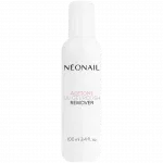 Neonail ацетон для снятия гибридных лаков, 95 мл - фото