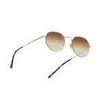 Солнцезащитные очки unisex, Ray-Ban - фото 3