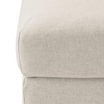 Пуф с местом для хранения IKEA VIMLE, Gunnared бежевый - фото 3