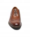Мужские оксфорды macarthur wingtip Stacy Adams - фото 7