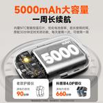 Массажеры для коленей Keepfit - фото 5