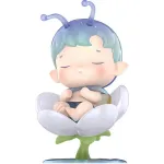 Фигурка Pop Mart Forest Adventure Collection Confirmed Model - Tiny Firefly - фото