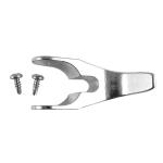 Упор для пальцев Simond Anaconda для ледоруба - фото