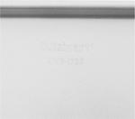 Набор форм для выпечки Cuisinart антипригарным, 6 шт, стальной - фото 5