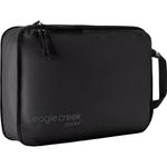 Упаковочный пакет Pack-It Isolate Compression Cube M Eagle Creek, черный - фото