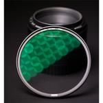 Haida 72mm NanoPro MC Clear Filter - фото 4