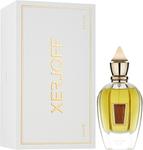 Духи Xerjoff Pikovaya Dama - фото 3